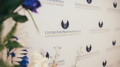 Centre for Prosthodontics – Midland