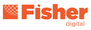 High Res Transparent Fisher Logo New